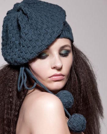 DRÜBER-UND DRUNTERGEHER MIT BOMMELN