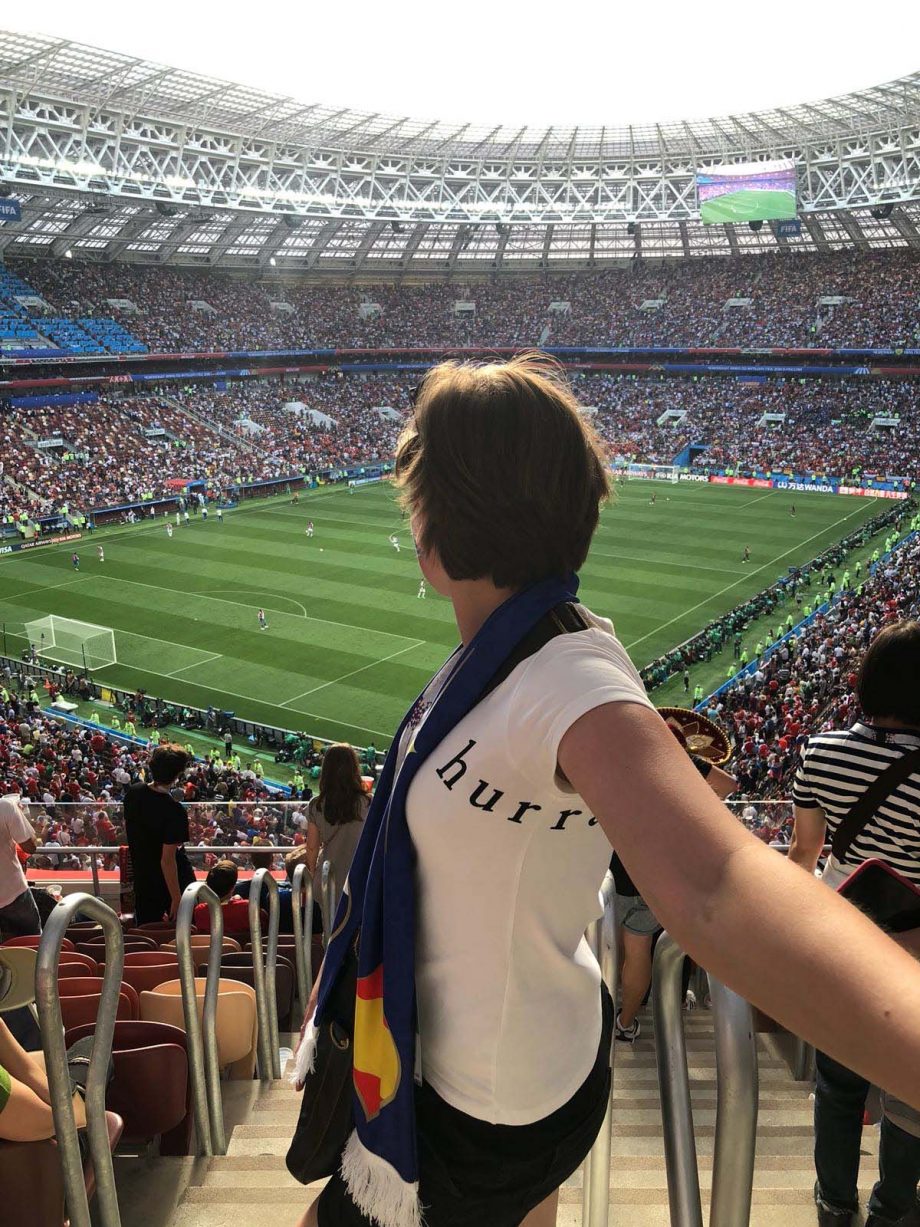 e88a8a3f-f06d-409d-9676-0cad89f3b3bb