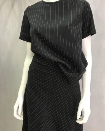 Rock Profilierung (Pinstripes)