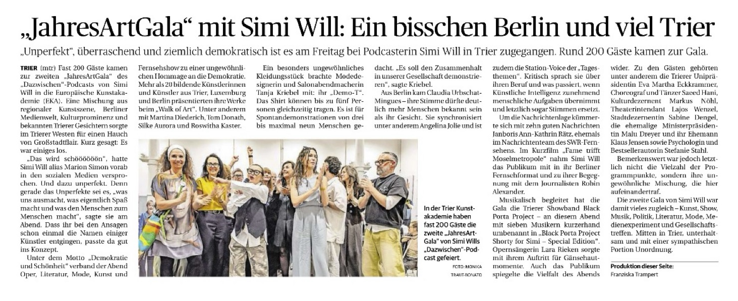 Volksfreund 05.10.26-2